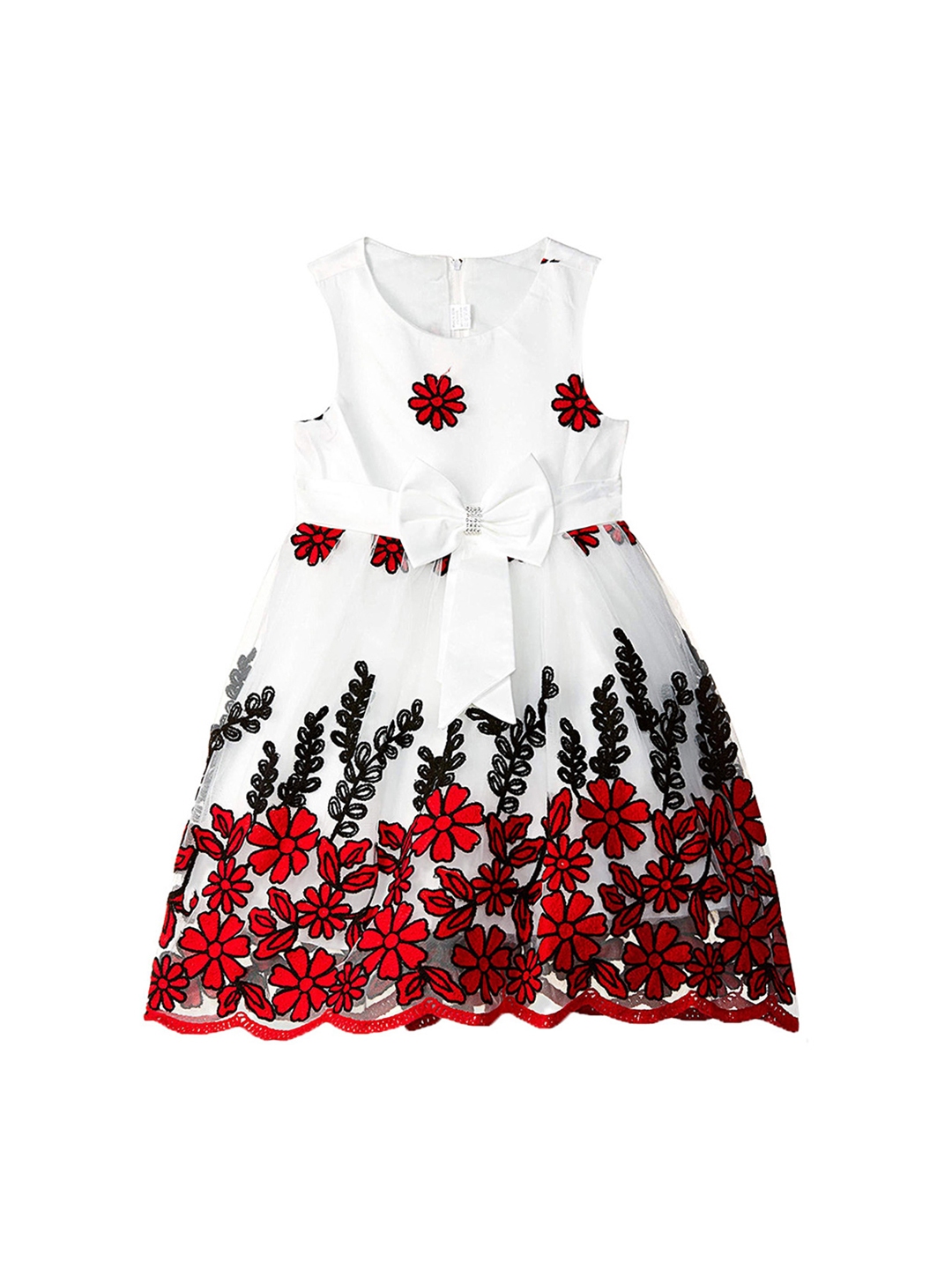 si rosa frocks