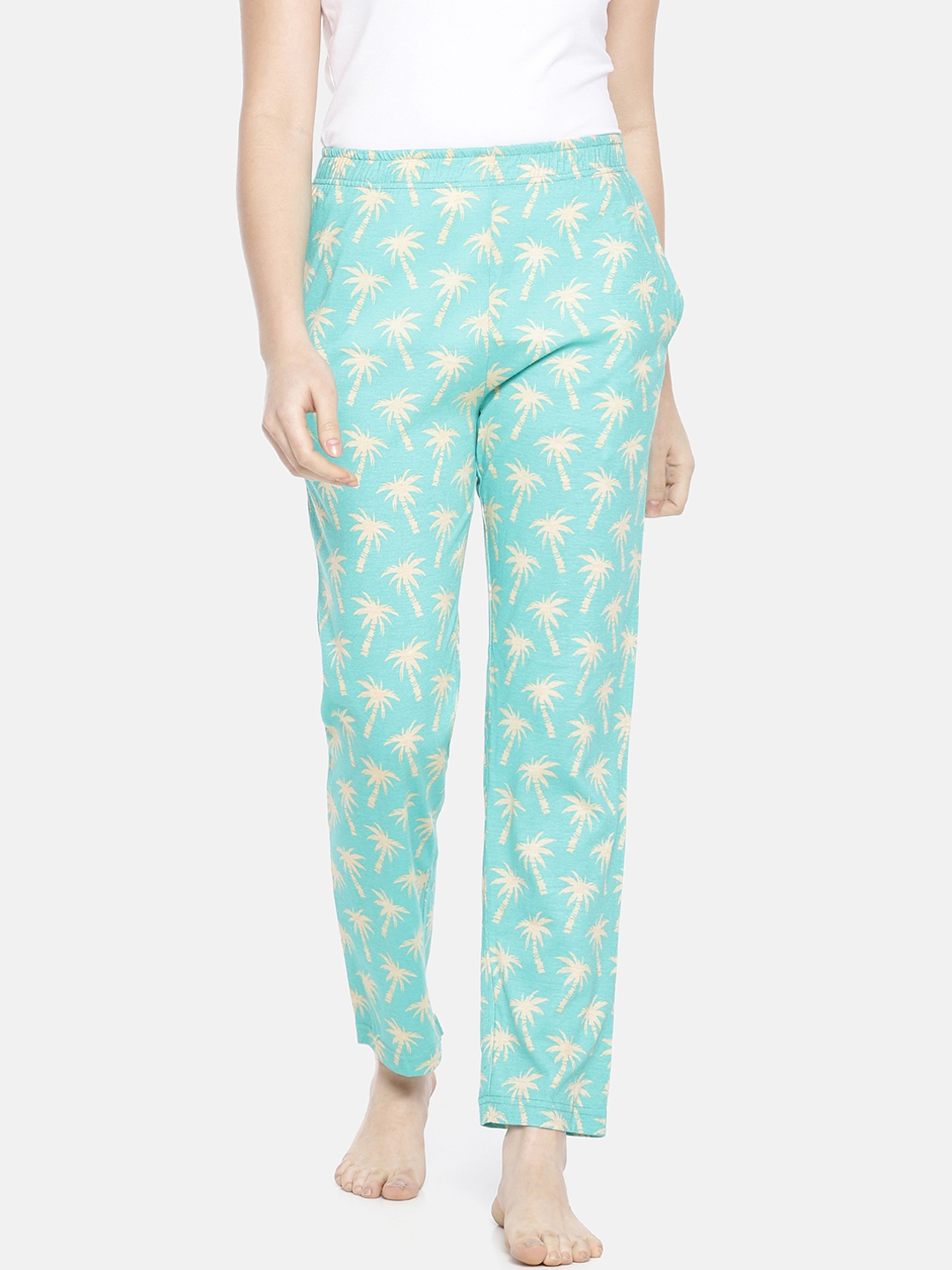dollar track pants