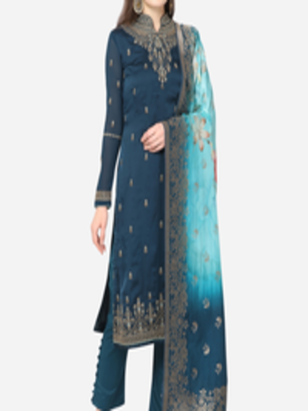 Buy Odette Clothing Online at the Best Price | Myntra