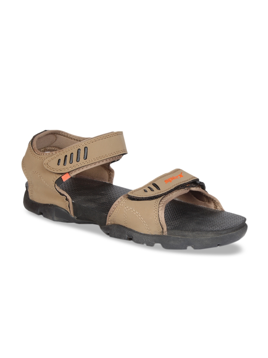 sparx stylish sandals for men