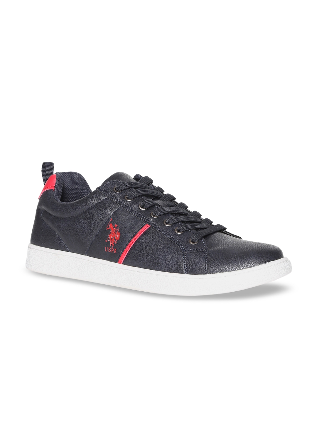 polo shoes belk