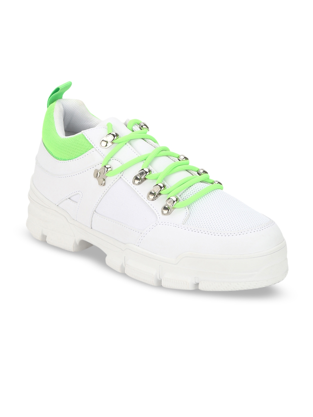 rhodes chukka boot