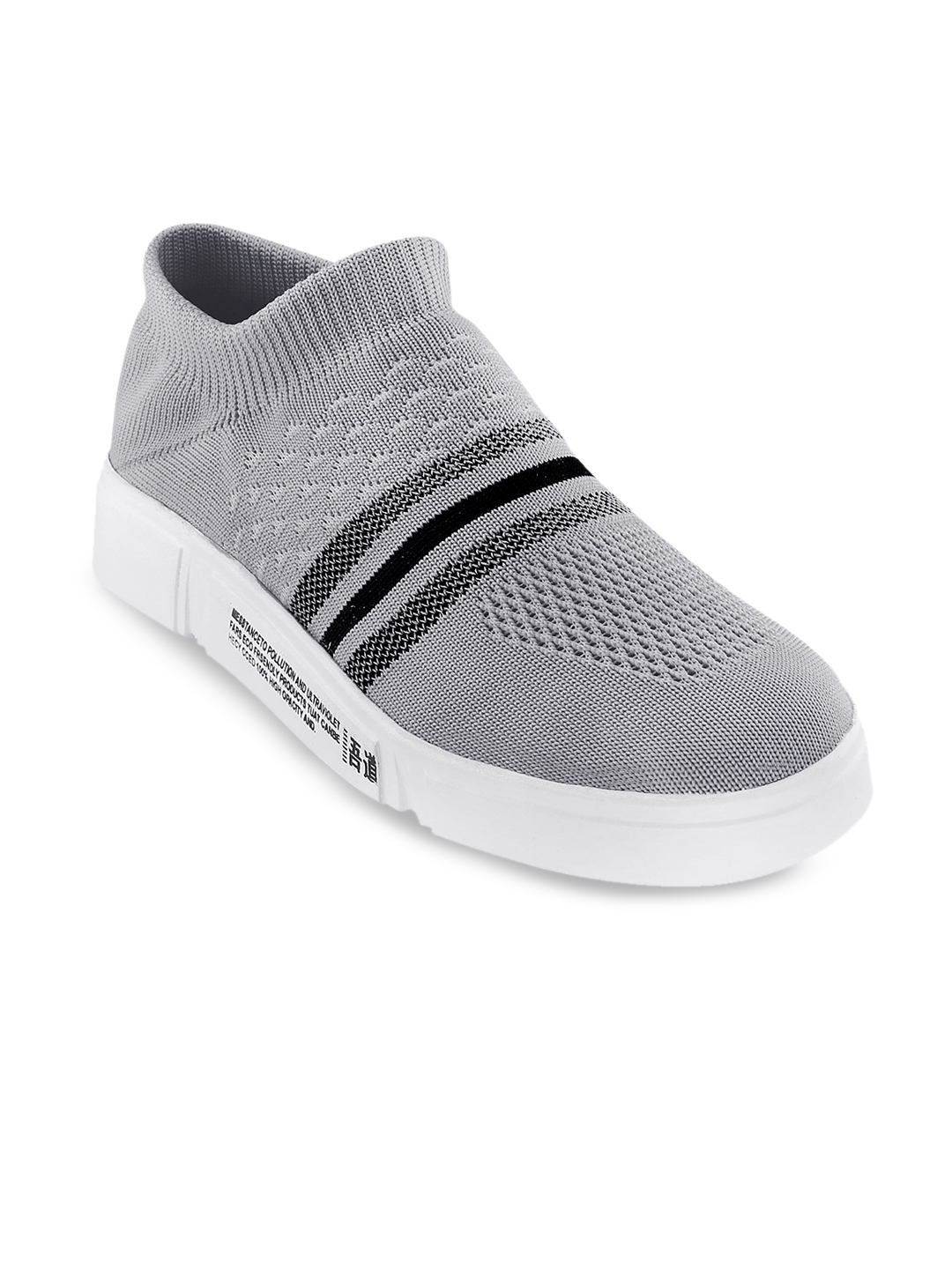 zapatoz casual shoes