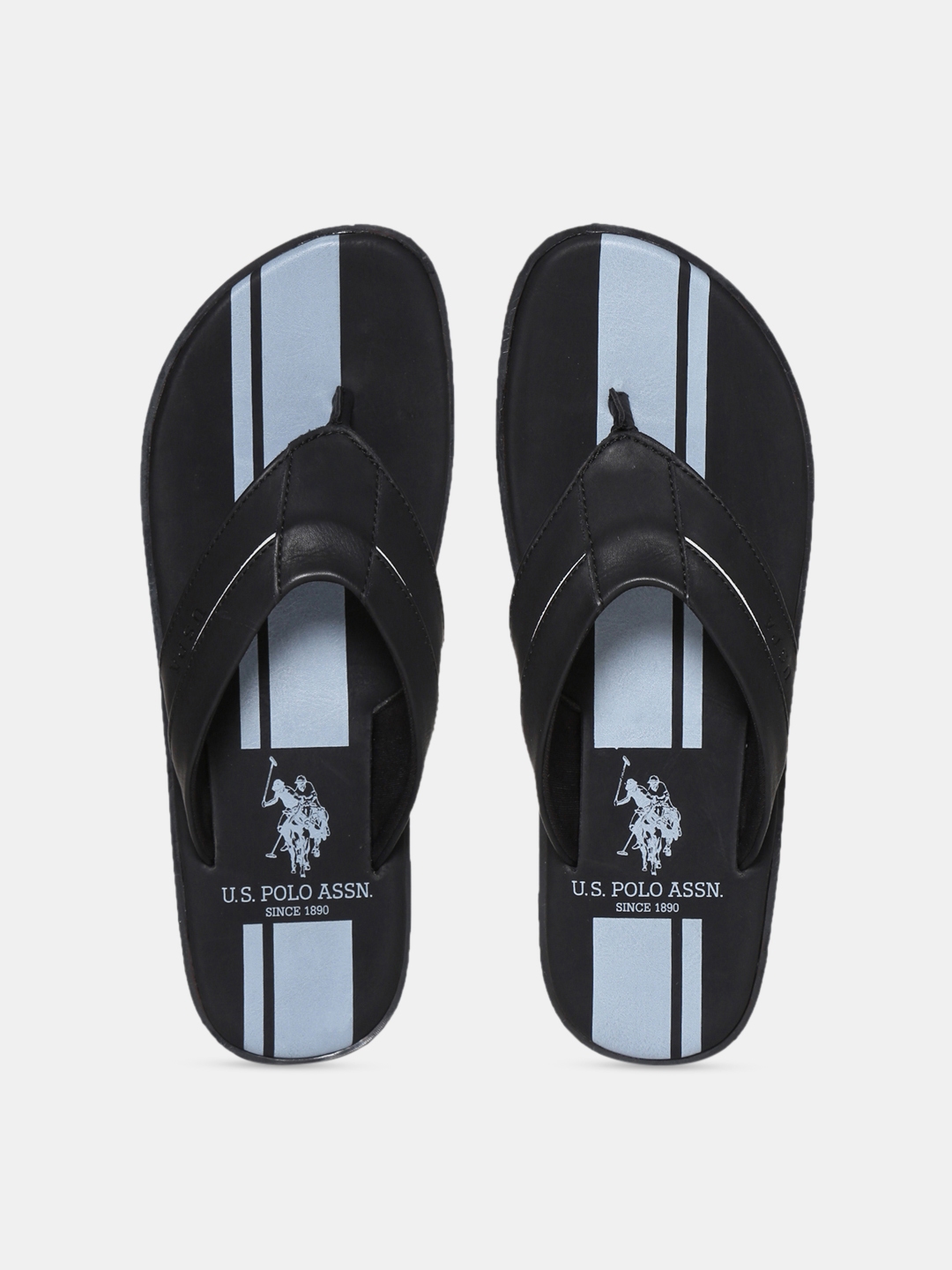 paragon monsoon sandals