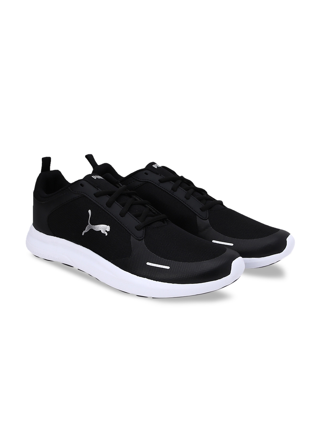 mens puma casual shoes