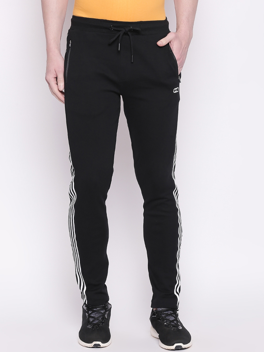 ajile active track pants