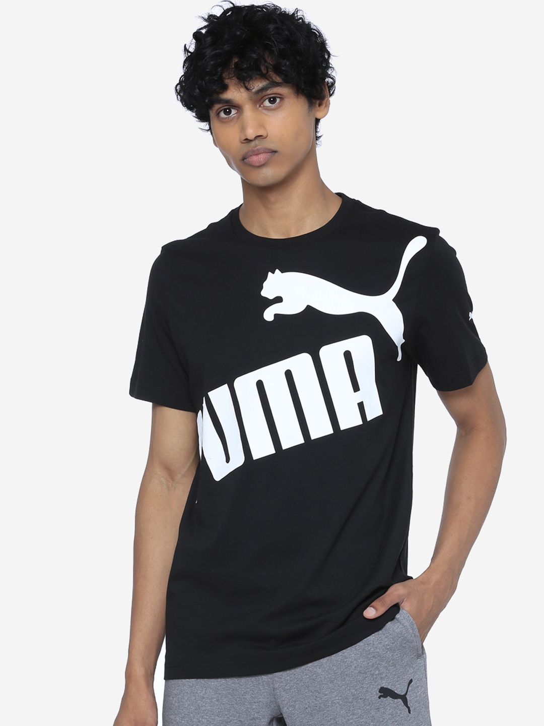 zamalek shirt puma