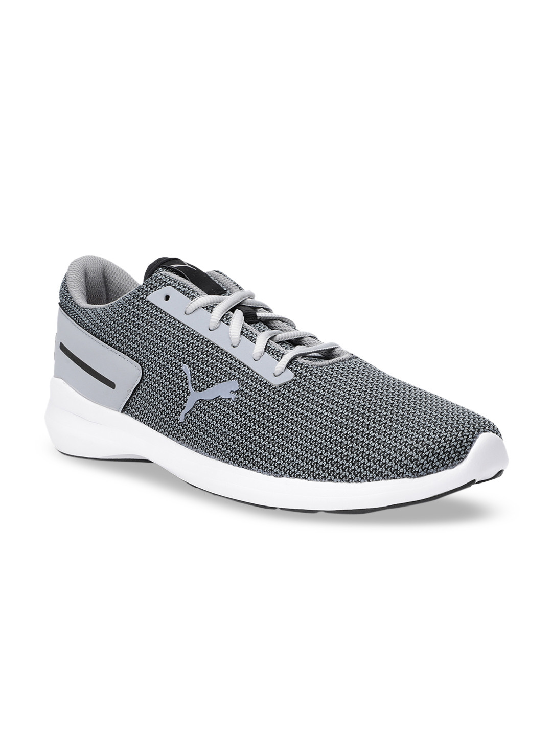 puma pacer el idp