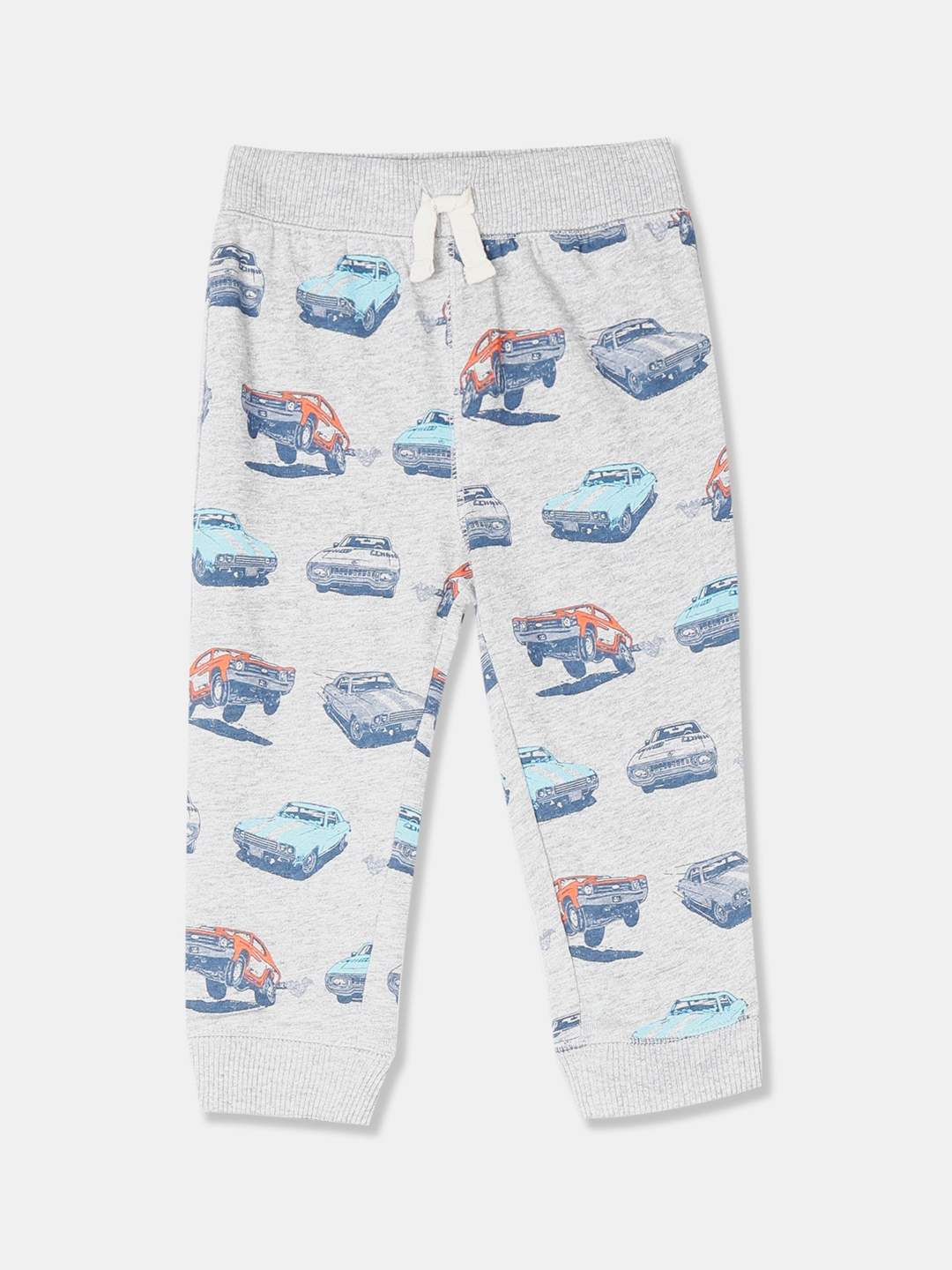 m&s childrens joggers
