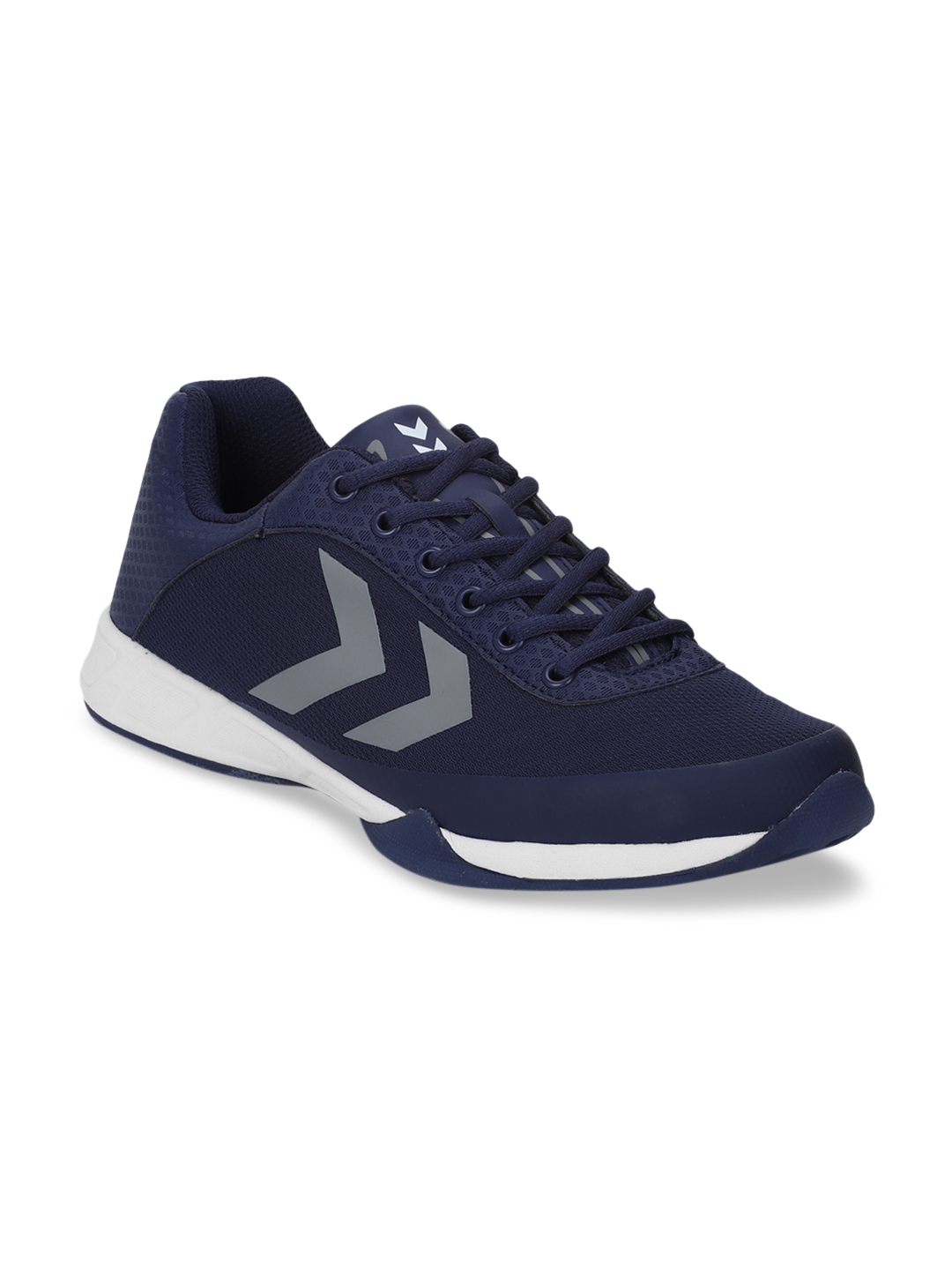 hummel shoes price