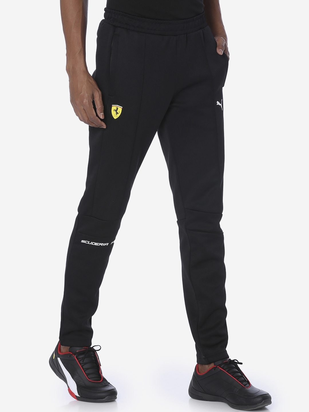 buy puma track pants