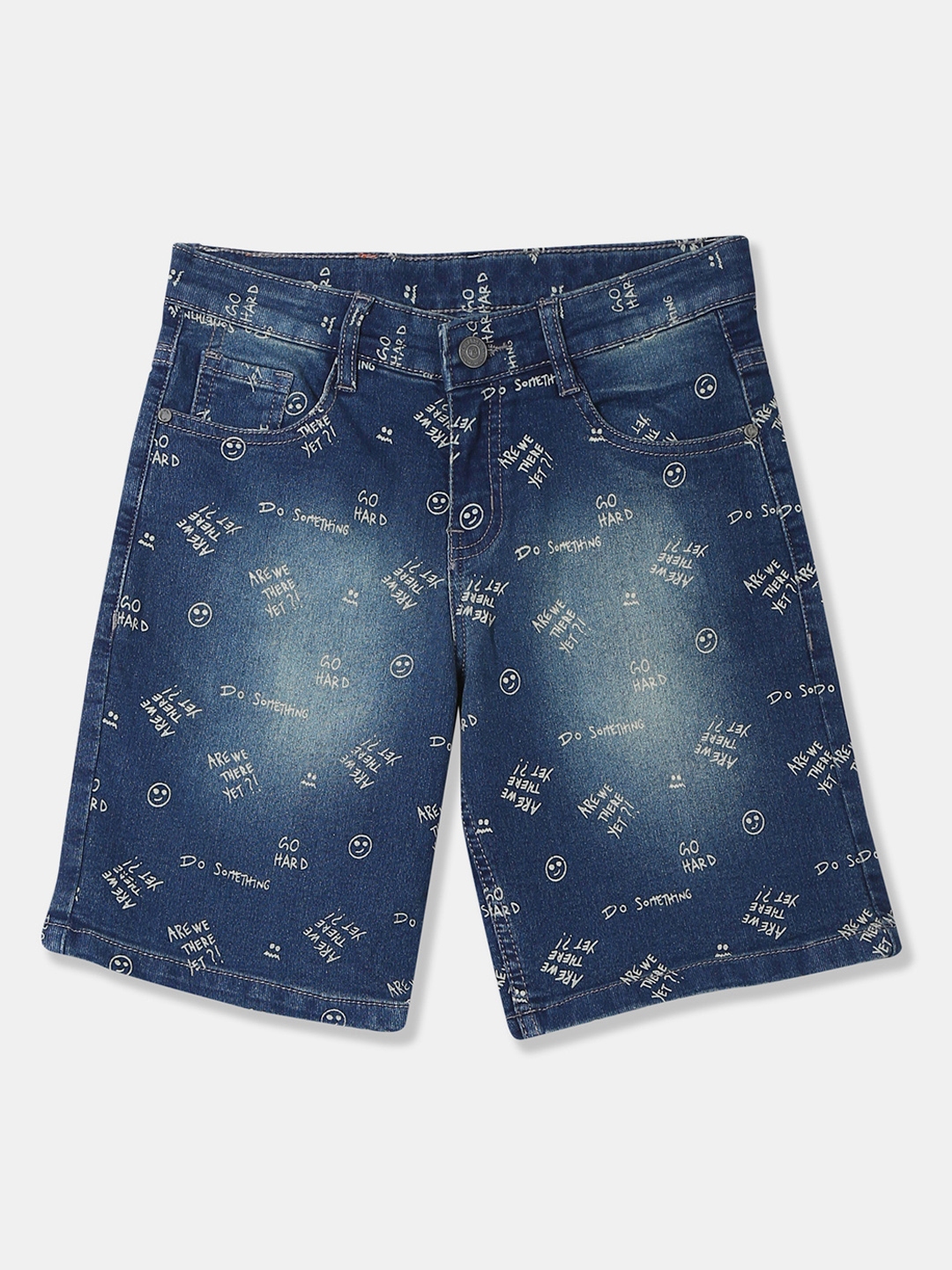 cherokee shorts mens
