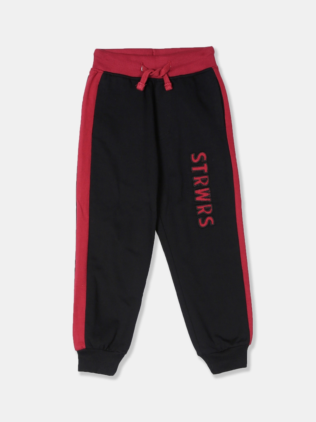 colt track pants