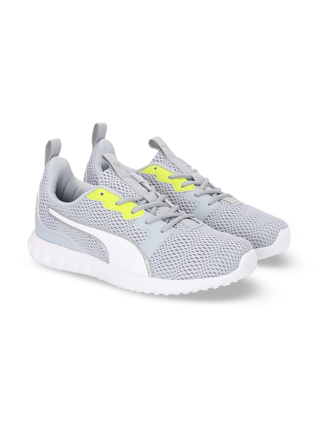 puma pop x idp canvas