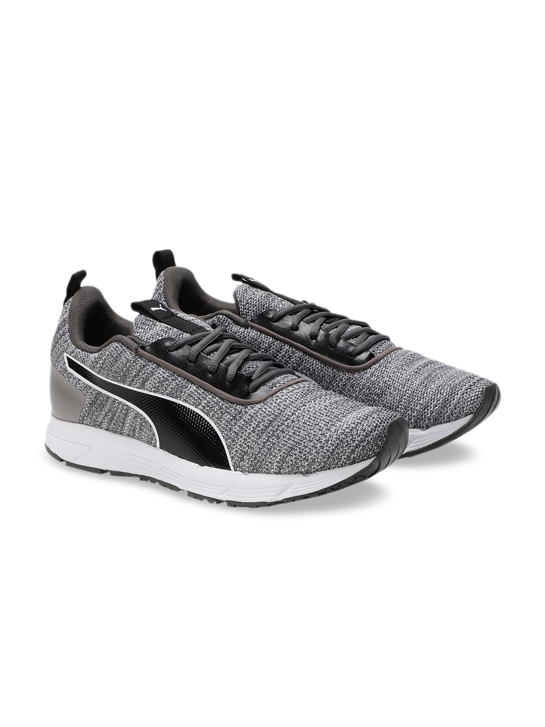 puma pop x idp canvas