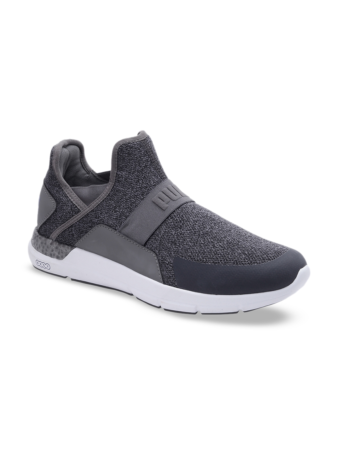 Puma energy dynamo new arrivals