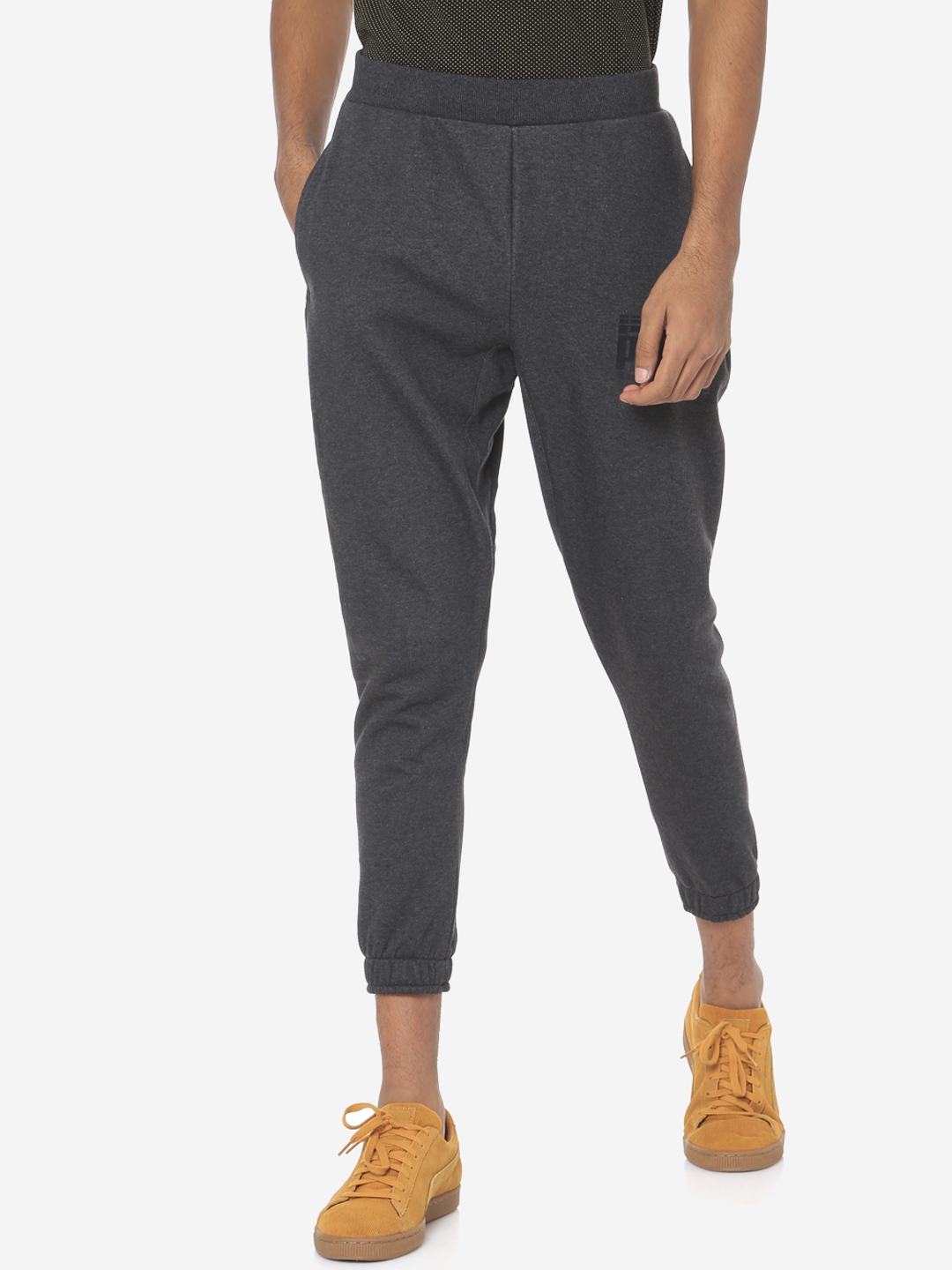 rebel joggers sale