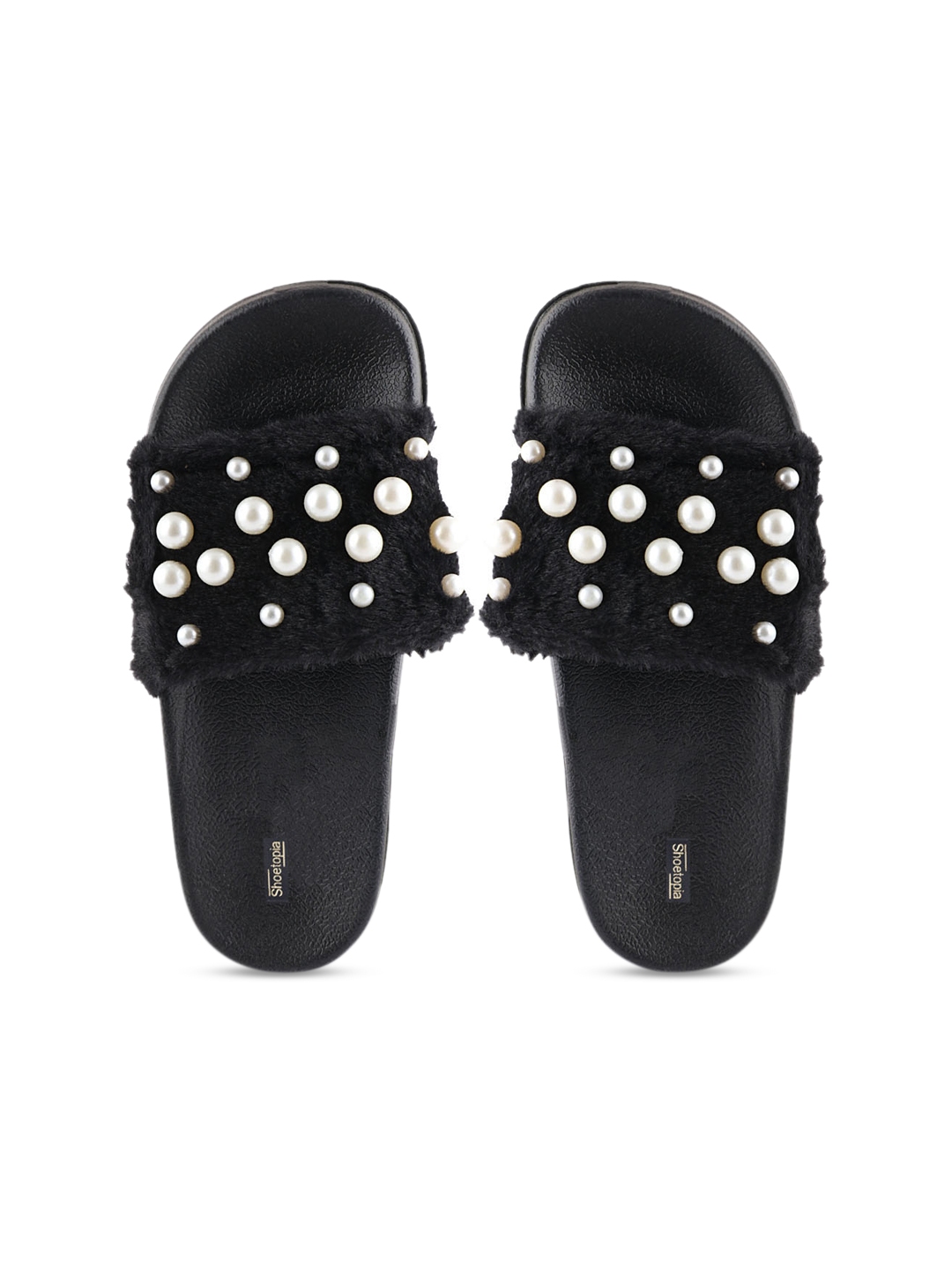 myntra slipper