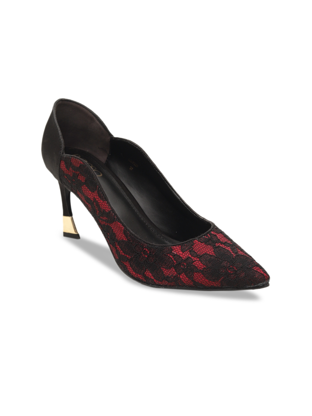 rosso brunello shoes online sale