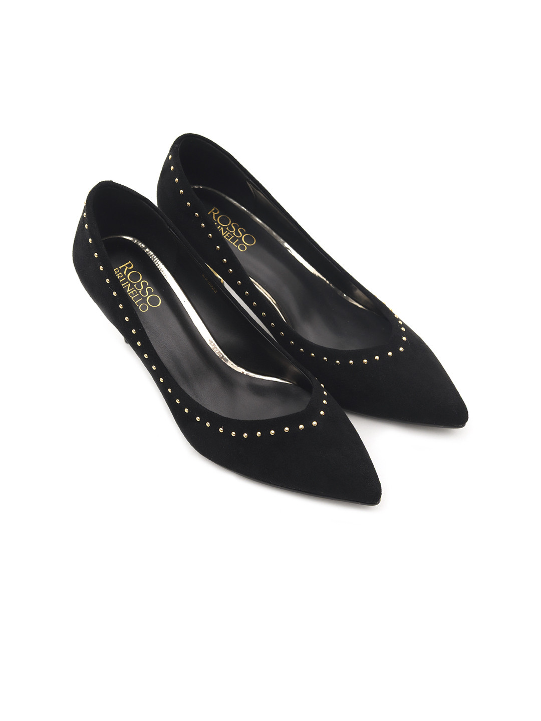 rosso brunello shoes online