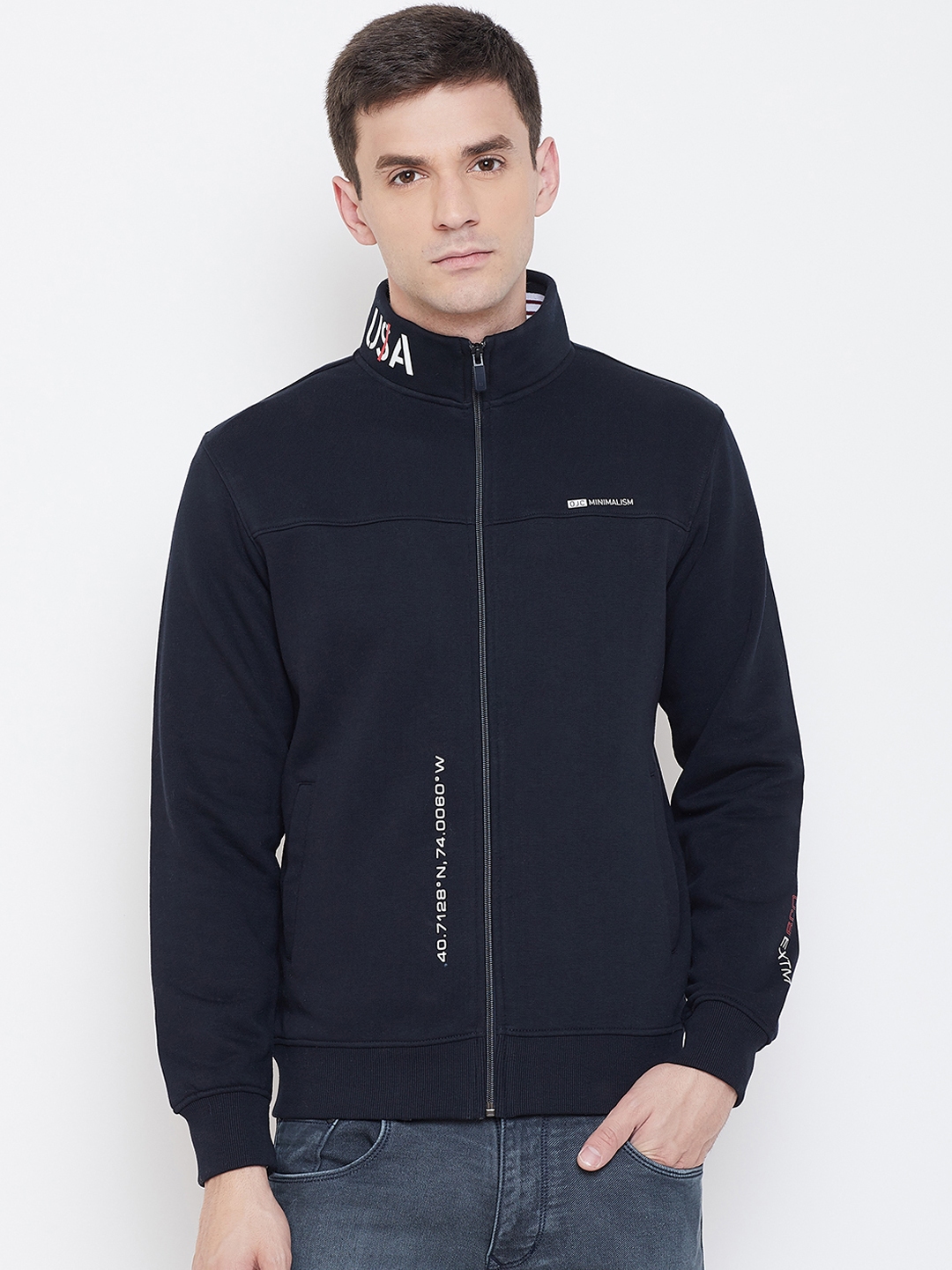 Buy octave sweatshirts online clearance