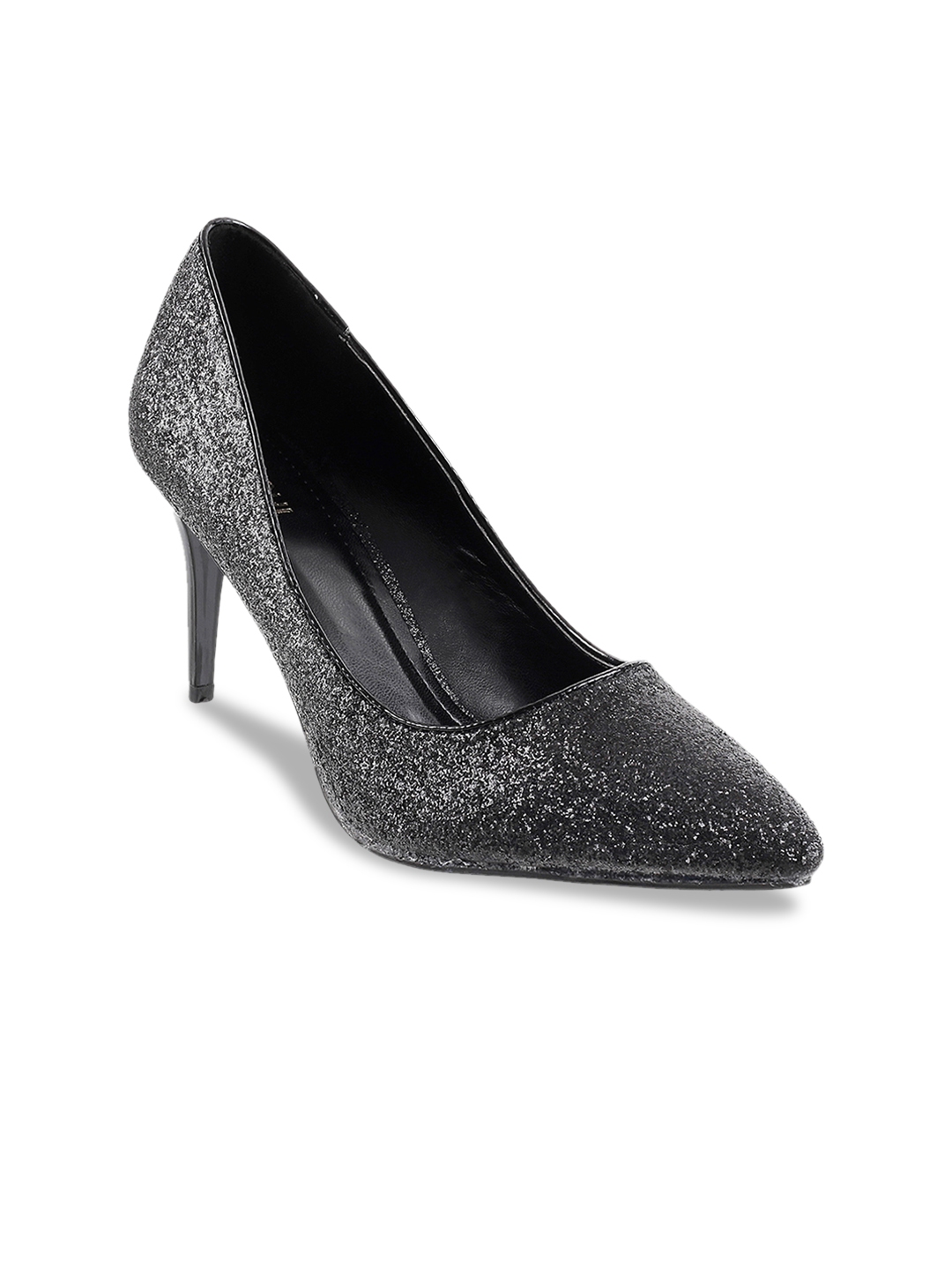 mochi high heels