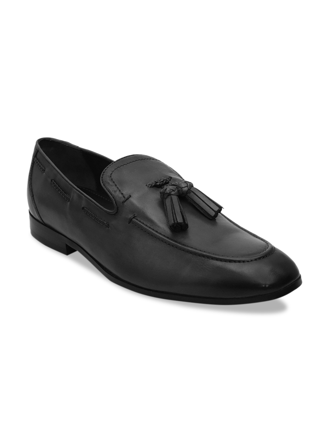 rosso brunello shoes online sale