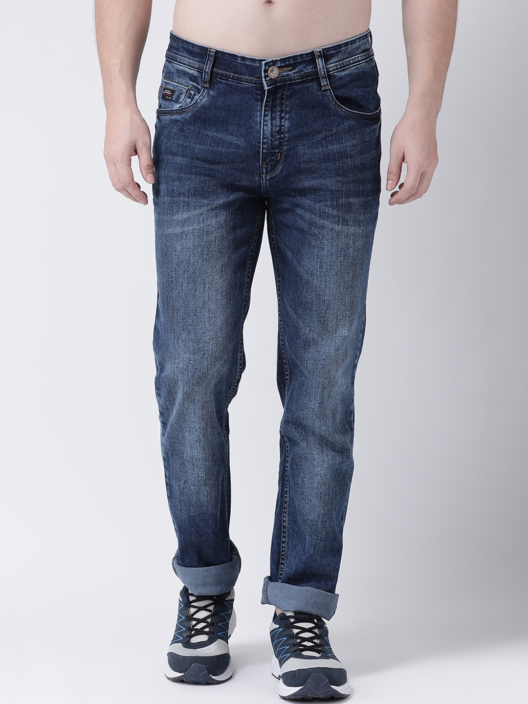womens tapered leg joggers