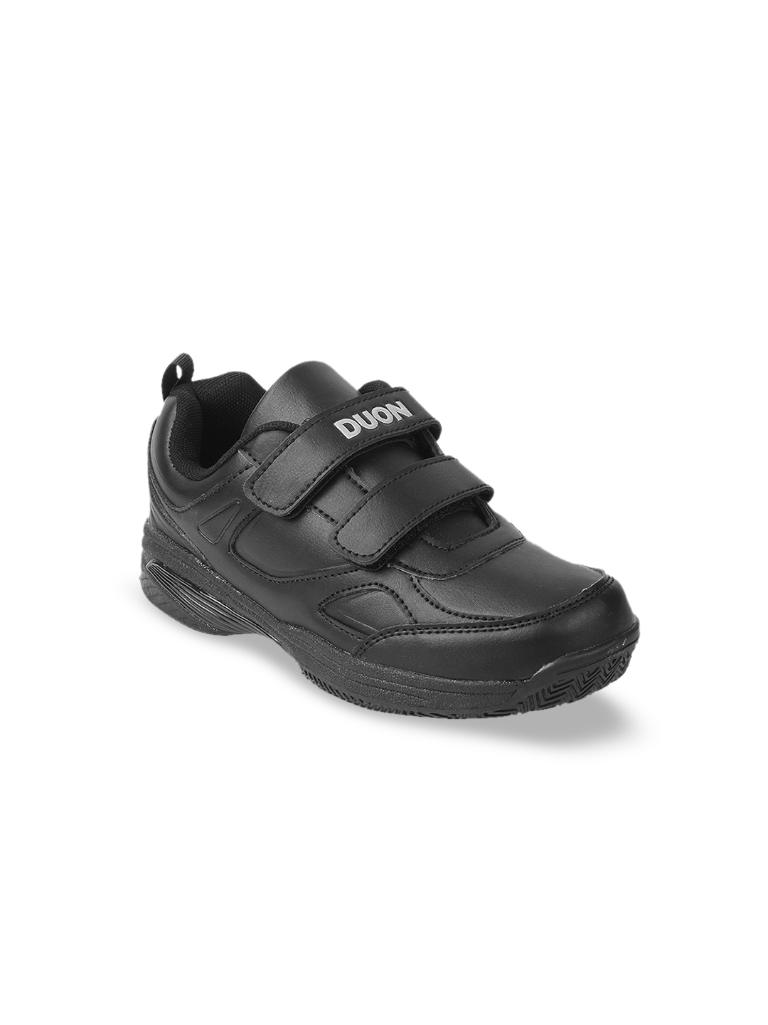kittens shoes online for sale