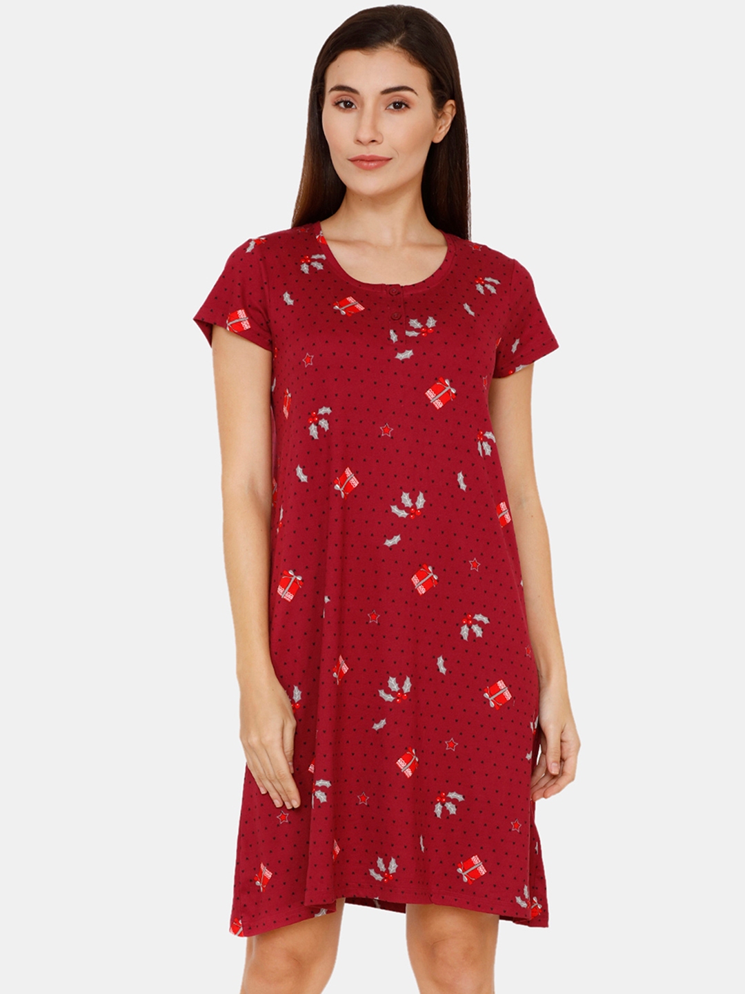unstitched lawn collection
