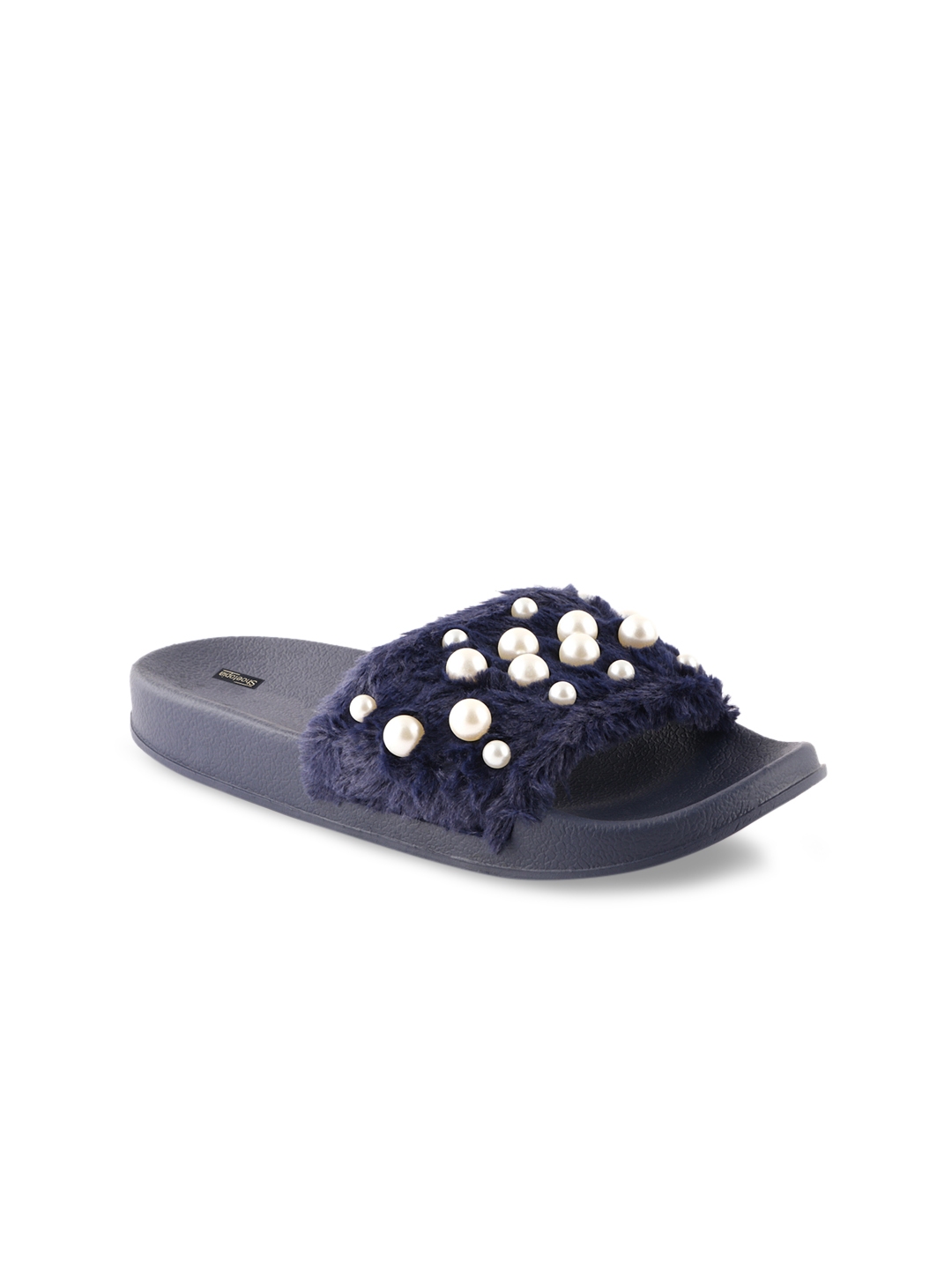 myntra slipper