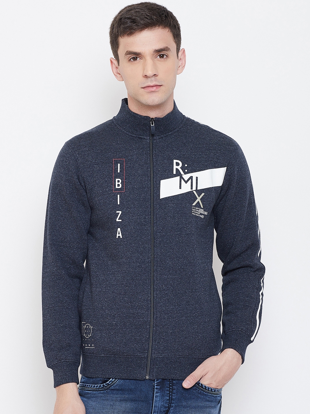 myntra octave