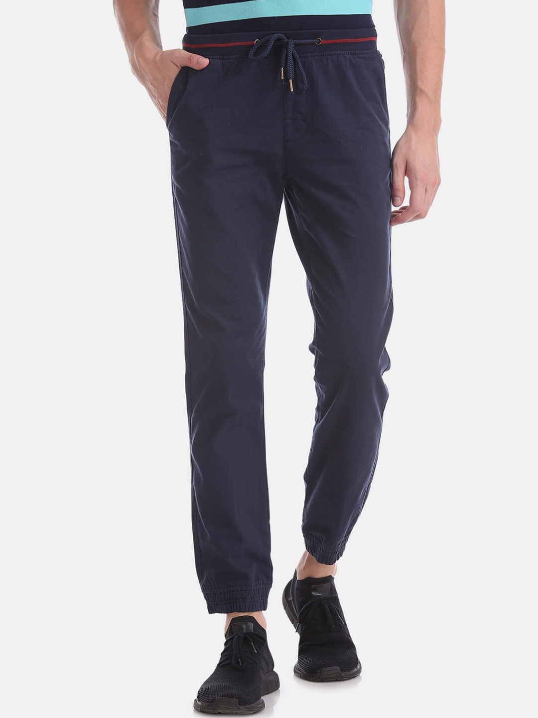 colt track pants