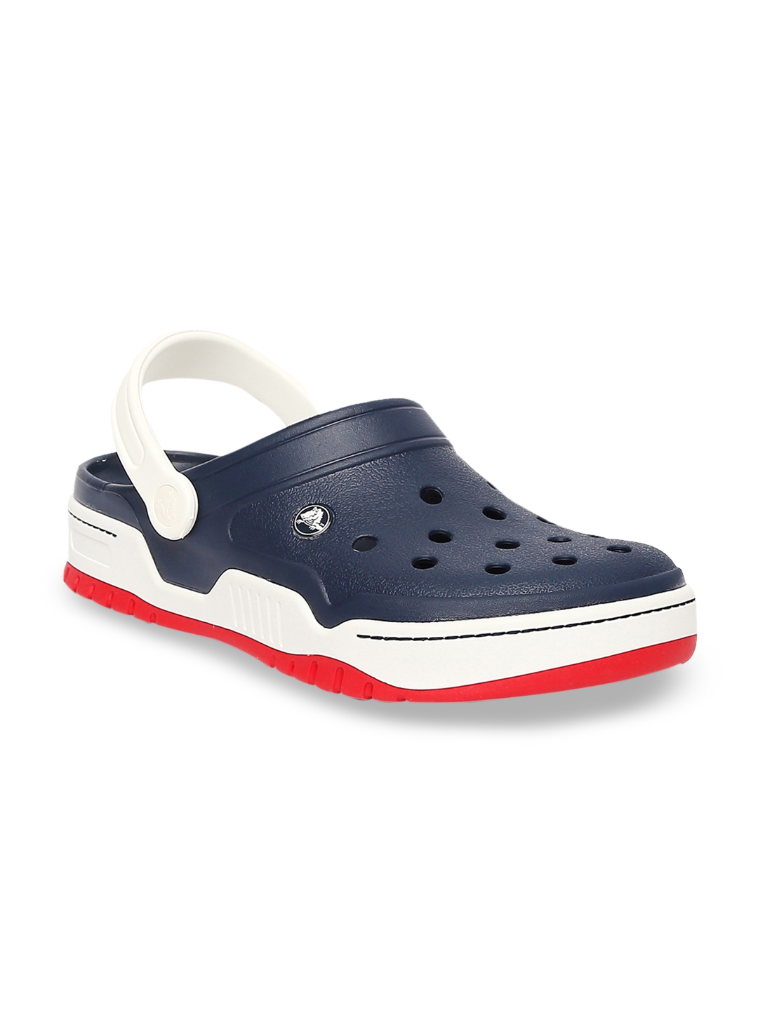 comfiest crocs