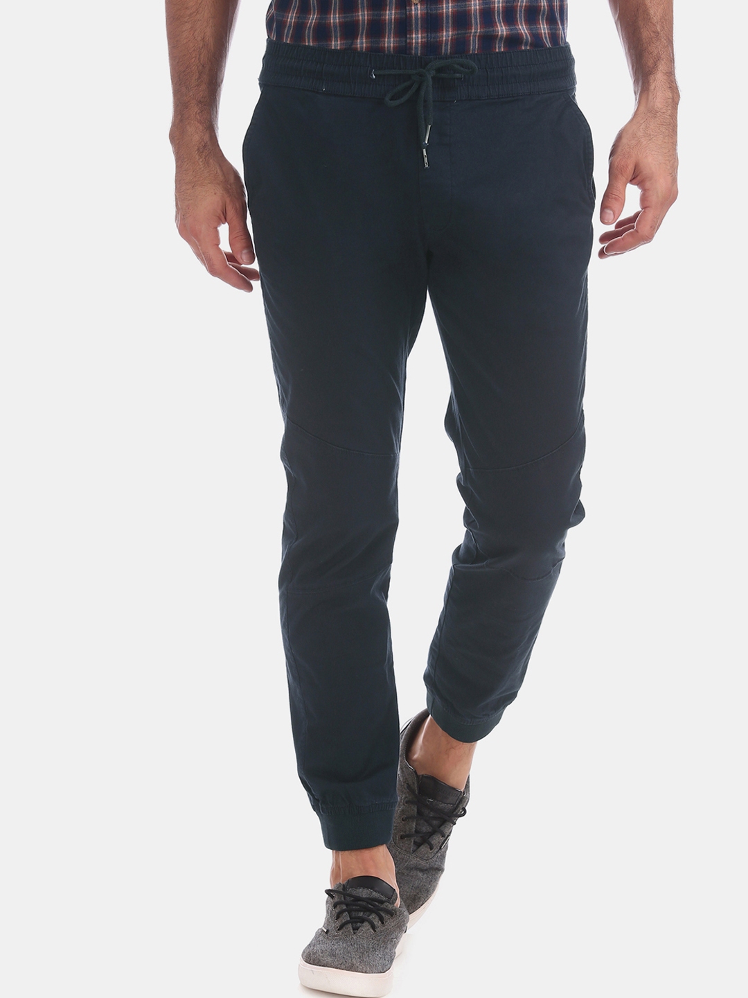 colt track pants