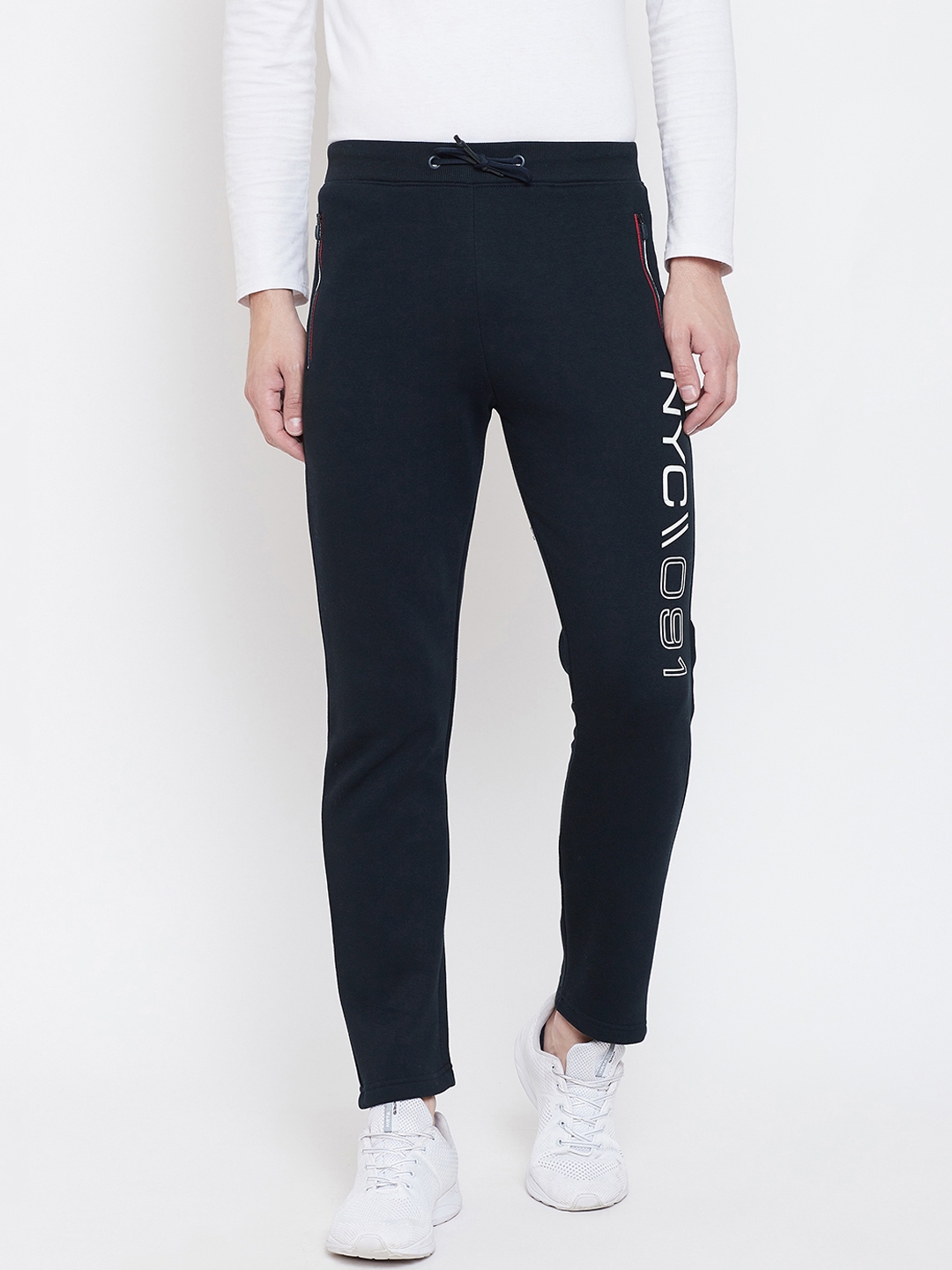 octave track pants