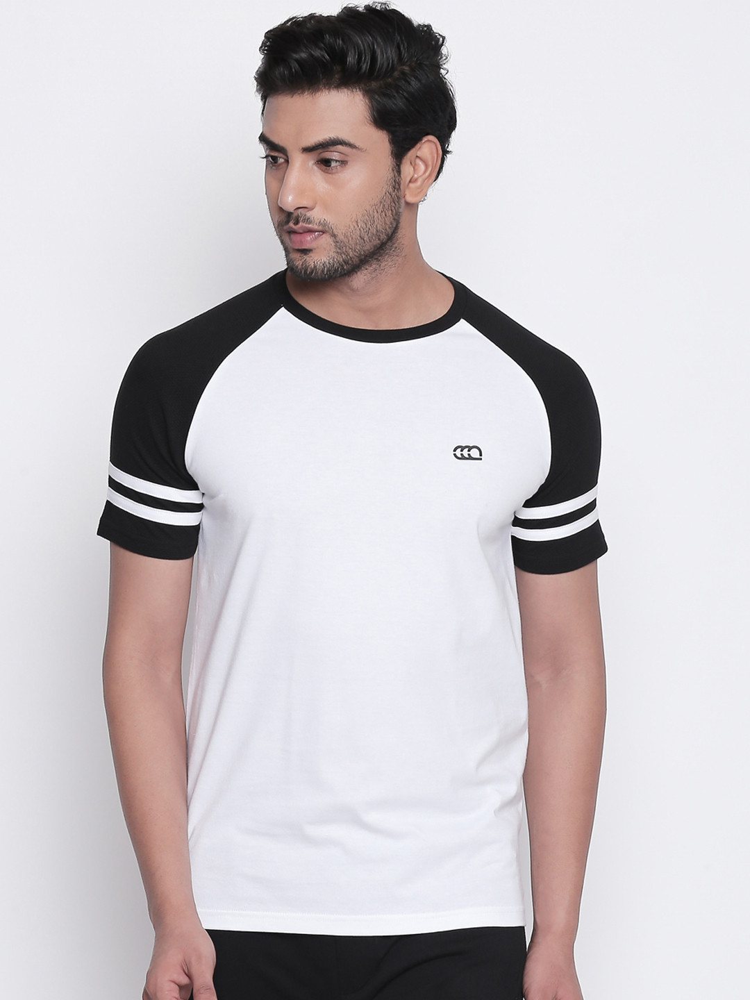 ajile t shirts for men