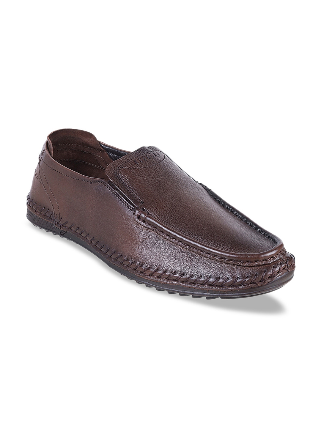 slip on shoes myntra