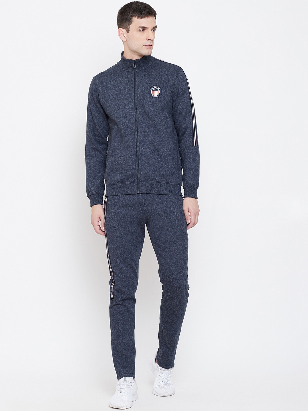 myntra octave