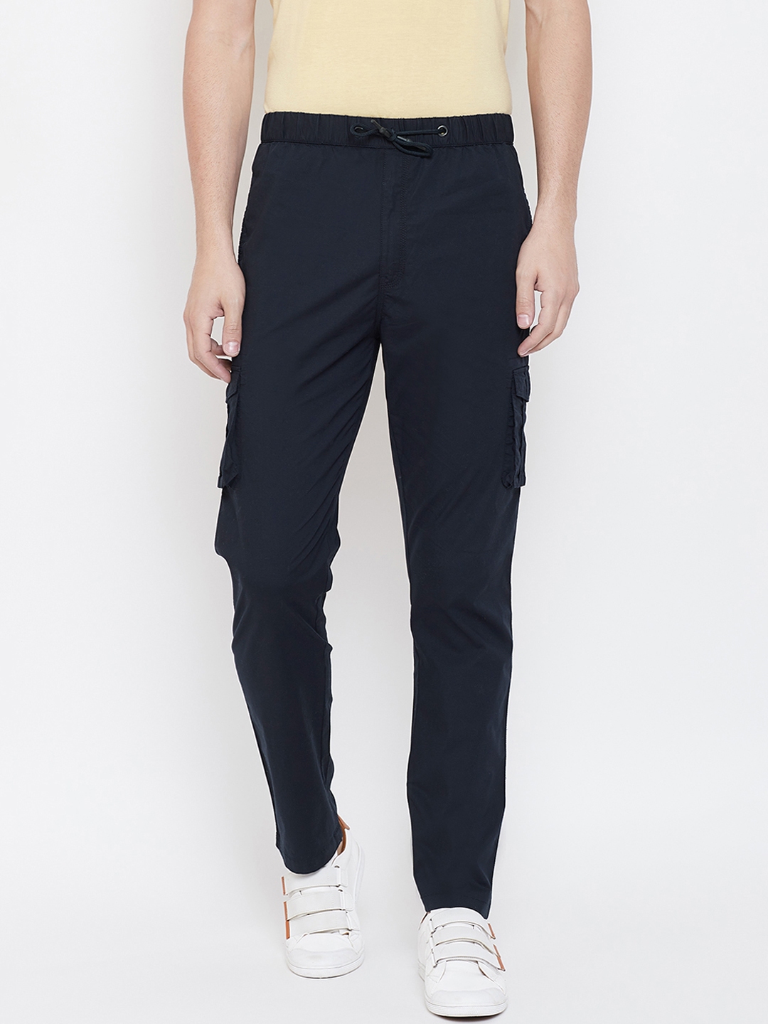octave track pants