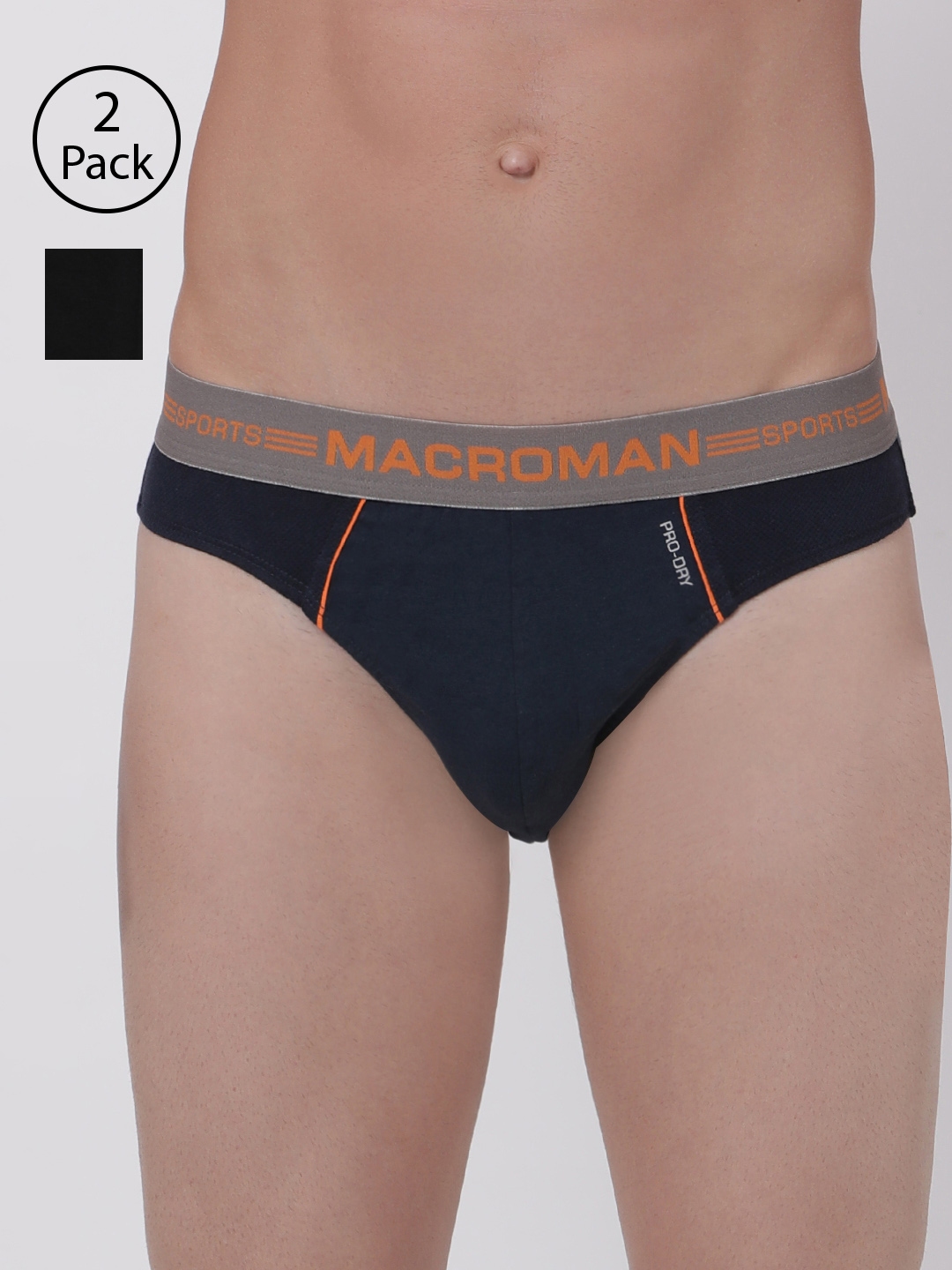 macroman m series track pants