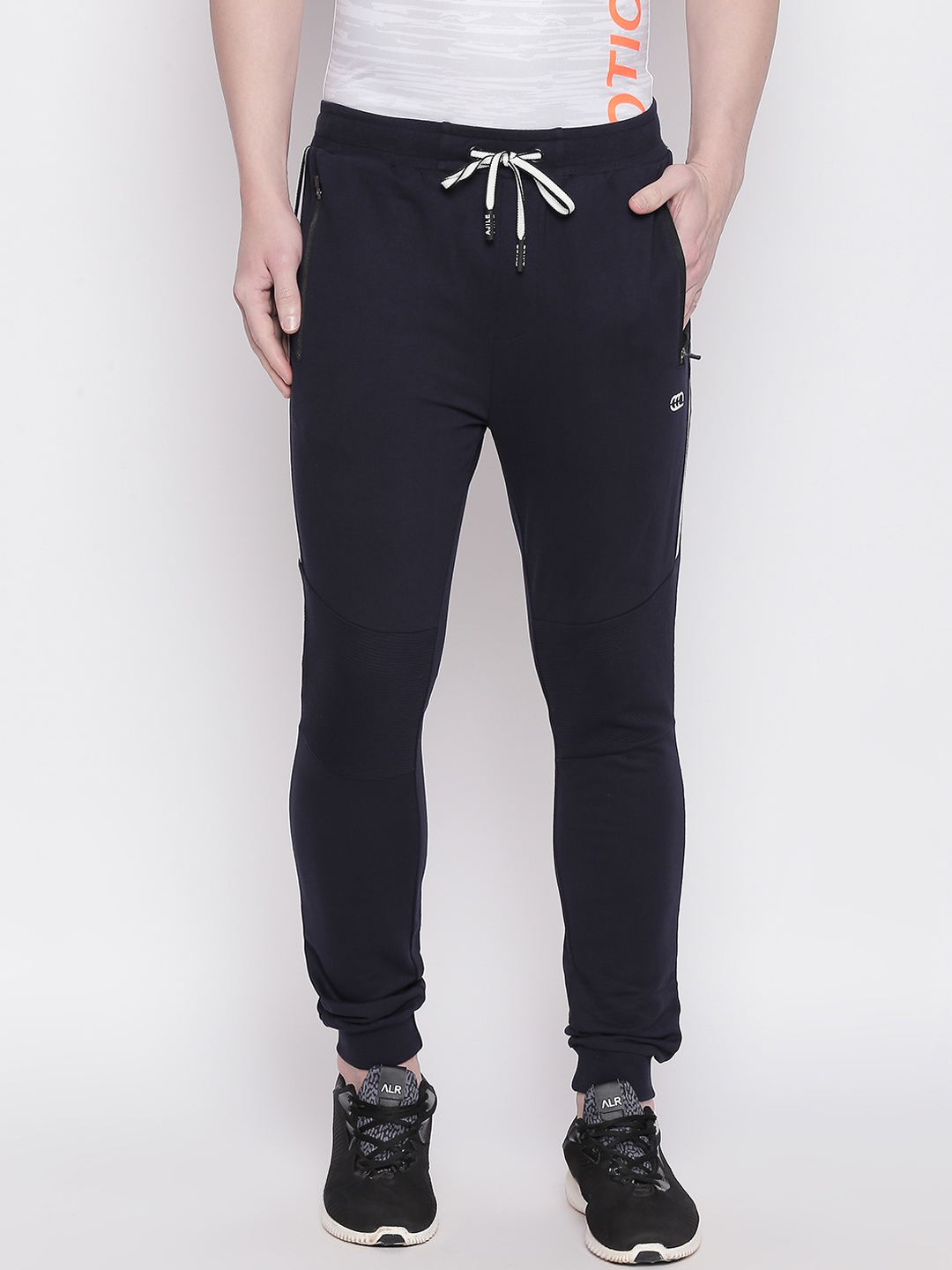 ajile active track pants