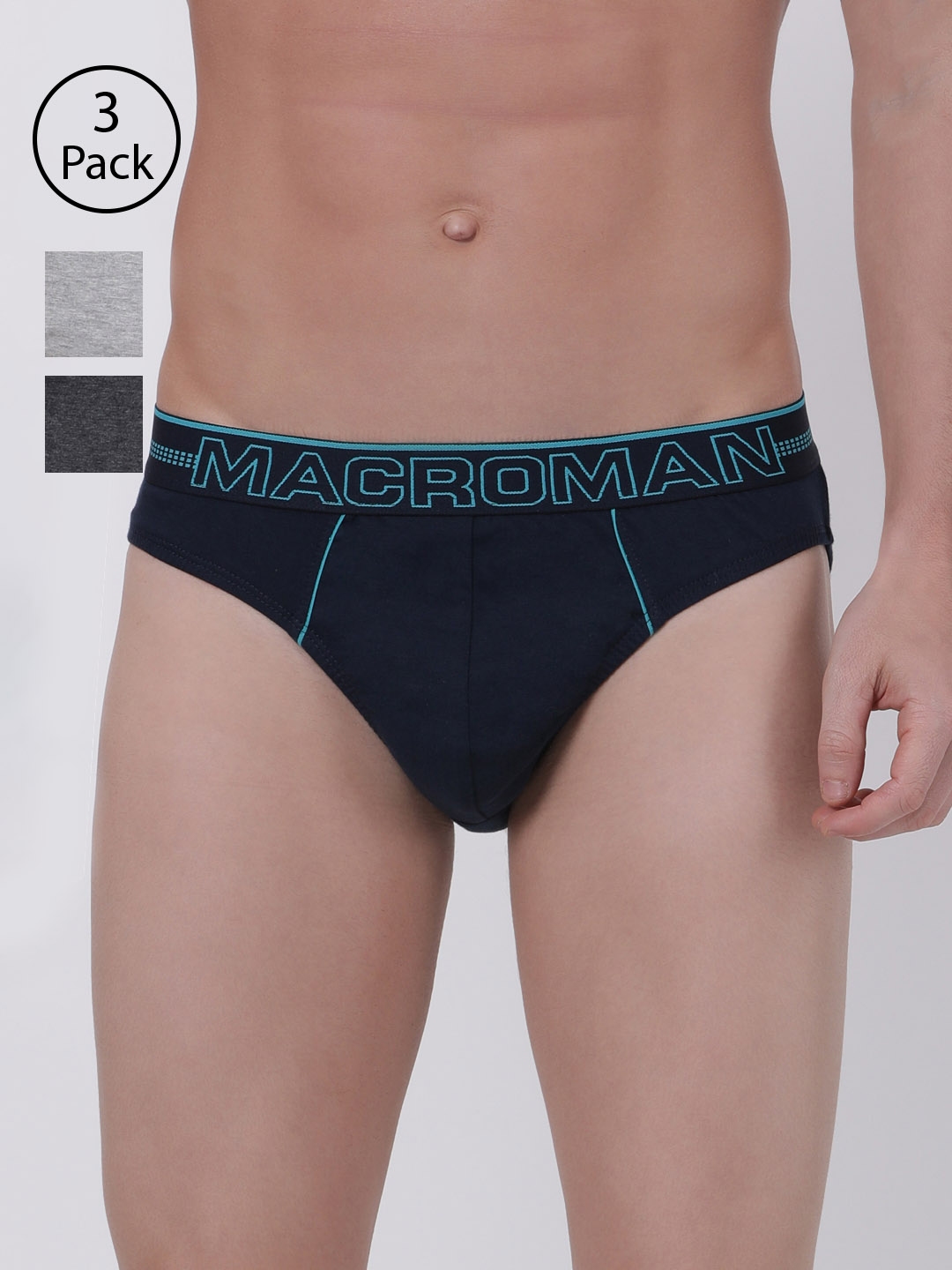 macroman m series track pants