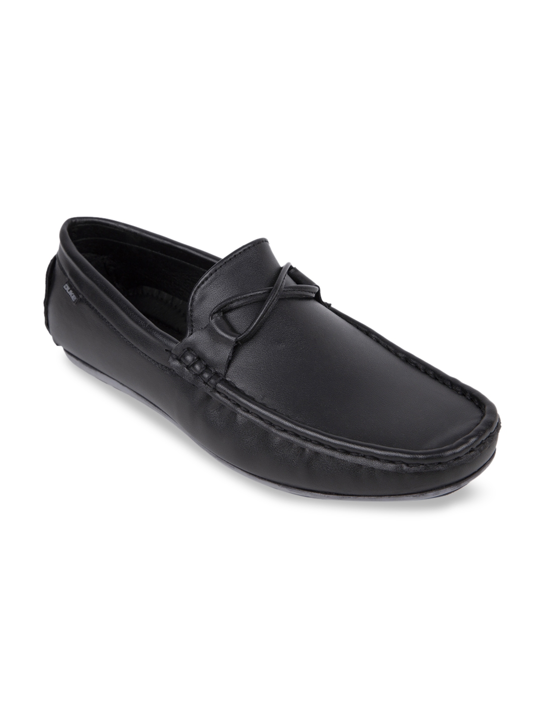 ucb loafers men