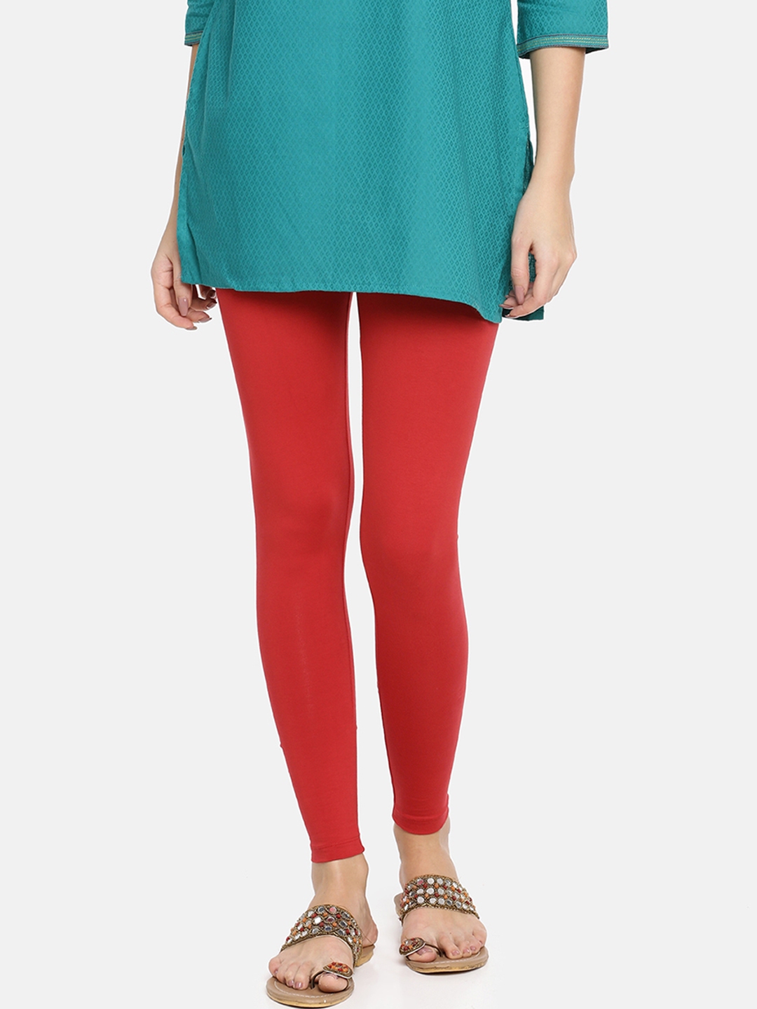 Buy Leggings Online Myntra Coupons International Society of