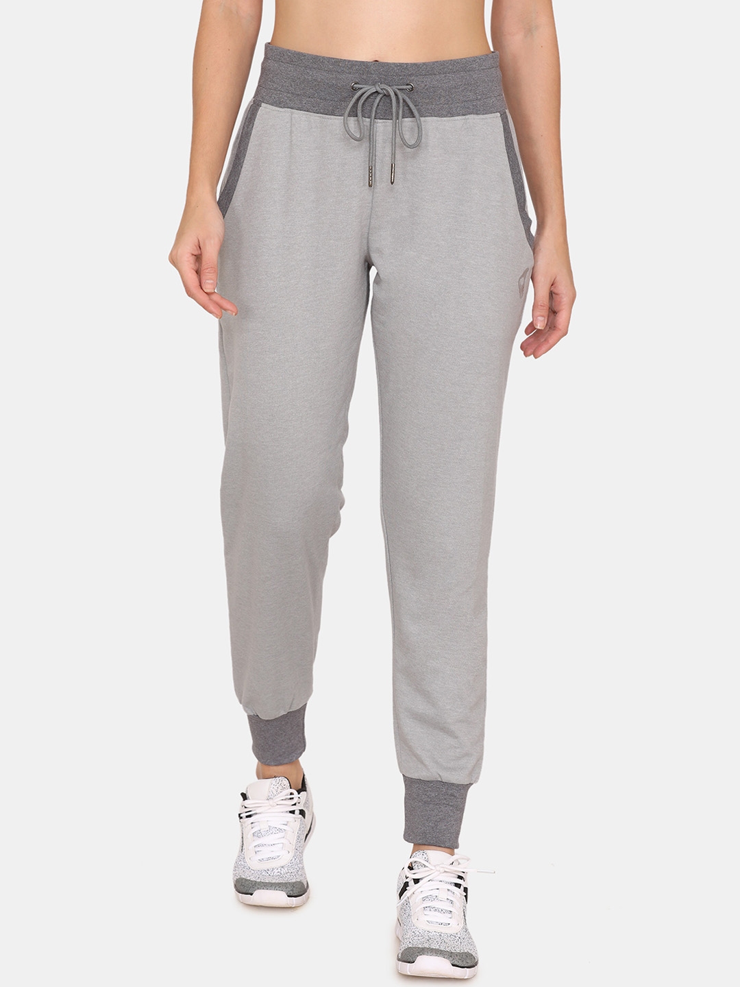 joggers track pants women