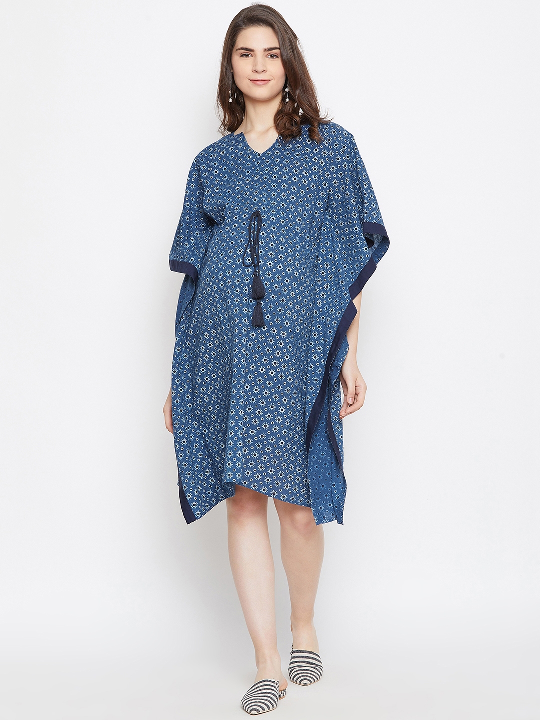 kaftan company maternity