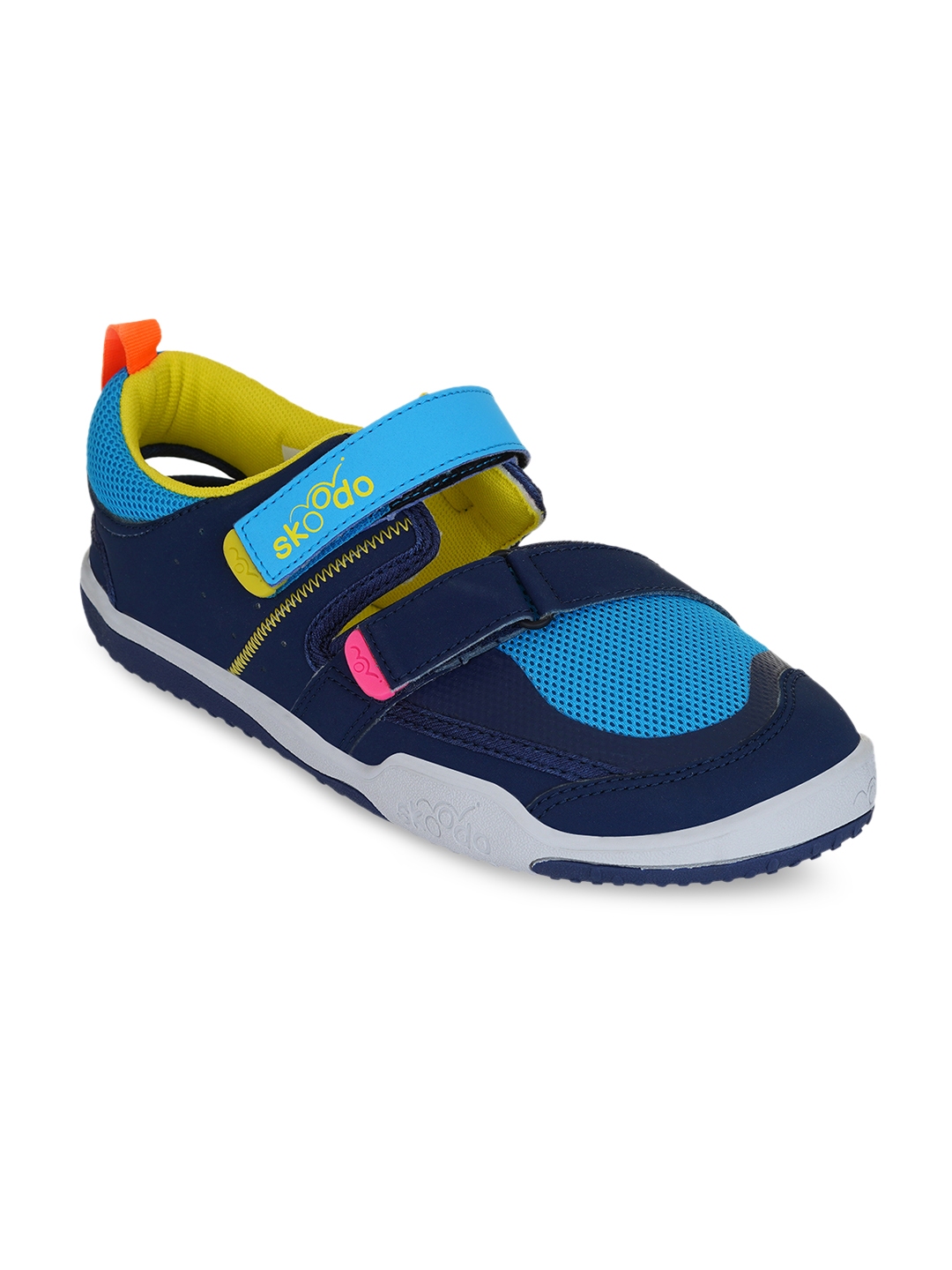cobbie cuddler white shoes