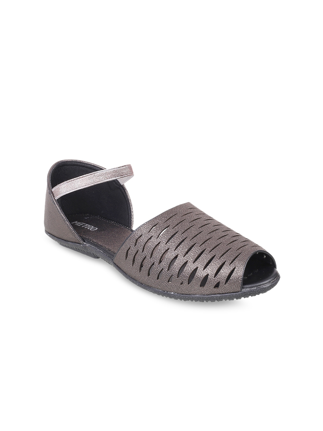merrell intercept 11