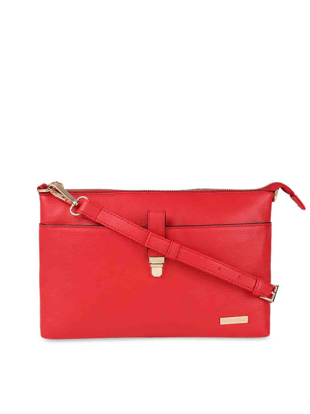 chumbak sling bags amazon